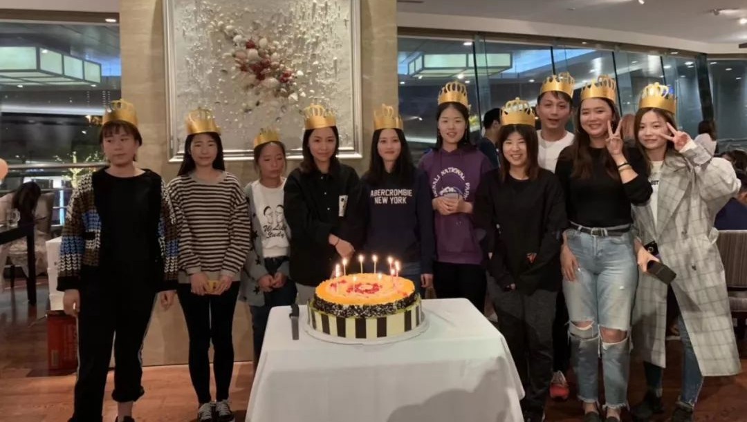 杏彩体育注册_杏彩体育(中国)官方网站