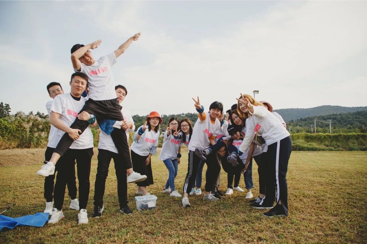 杏彩体育注册_杏彩体育(中国)官方网站