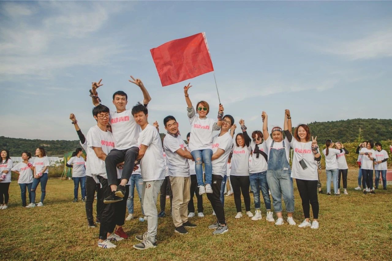 杏彩体育注册_杏彩体育(中国)官方网站