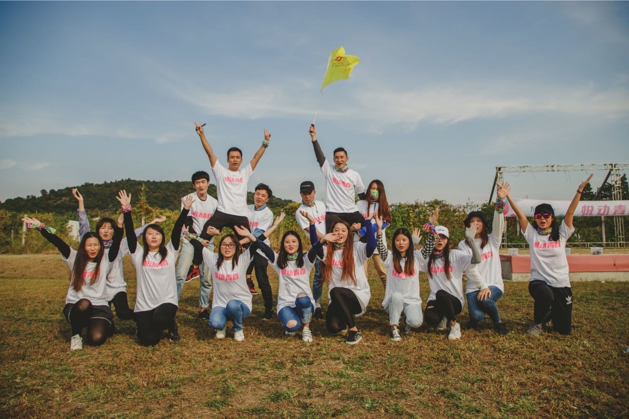 杏彩体育注册_杏彩体育(中国)官方网站