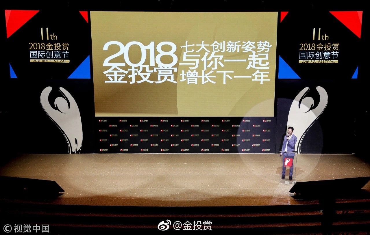 杏彩体育注册_杏彩体育(中国)官方网站