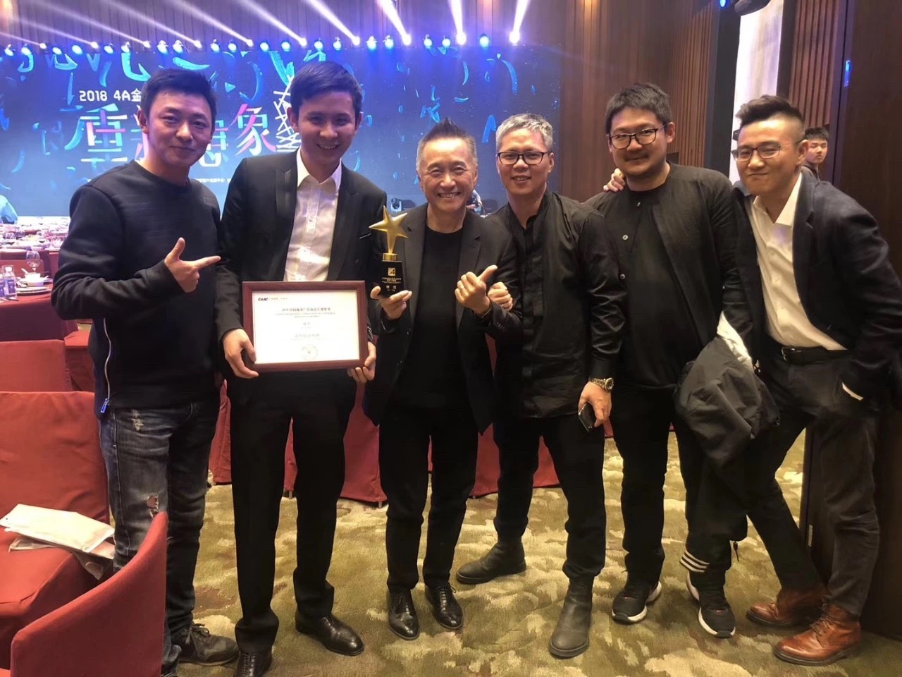 杏彩体育注册_杏彩体育(中国)官方网站