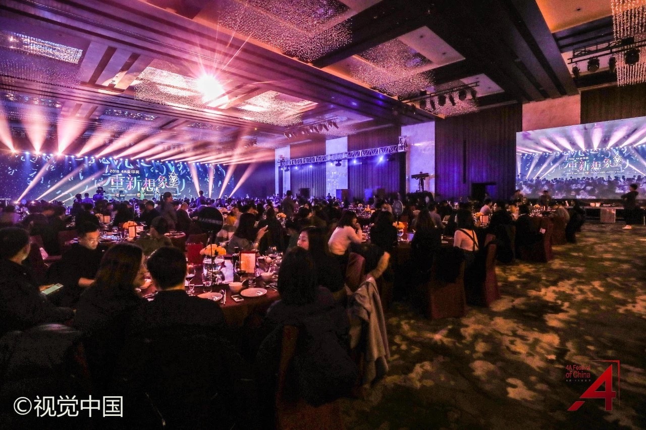 杏彩体育注册_杏彩体育(中国)官方网站