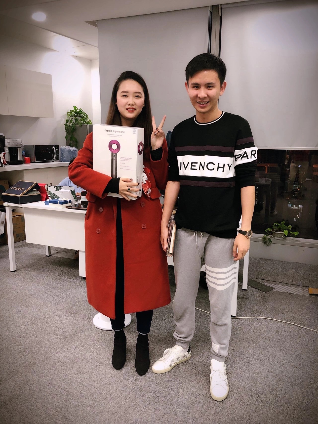 杏彩体育注册_杏彩体育(中国)官方网站