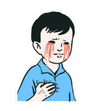 杏彩体育注册_杏彩体育(中国)官方网站