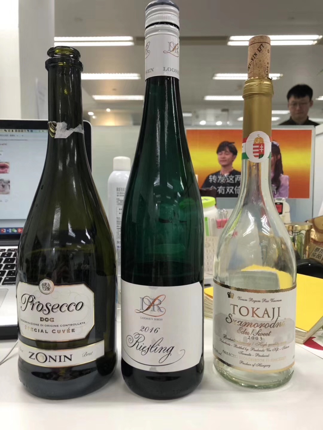 杏彩体育注册_杏彩体育(中国)官方网站