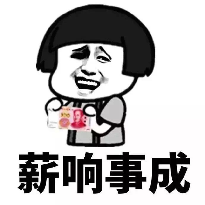 杏彩体育注册_杏彩体育(中国)官方网站