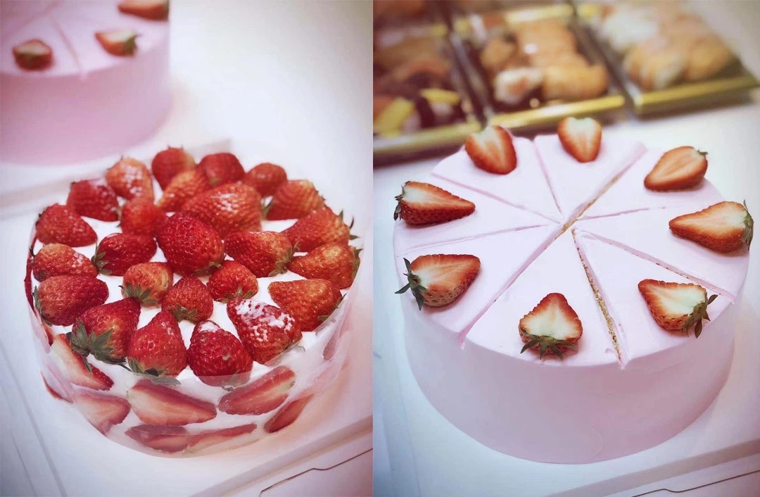 杏彩体育注册_杏彩体育(中国)官方网站