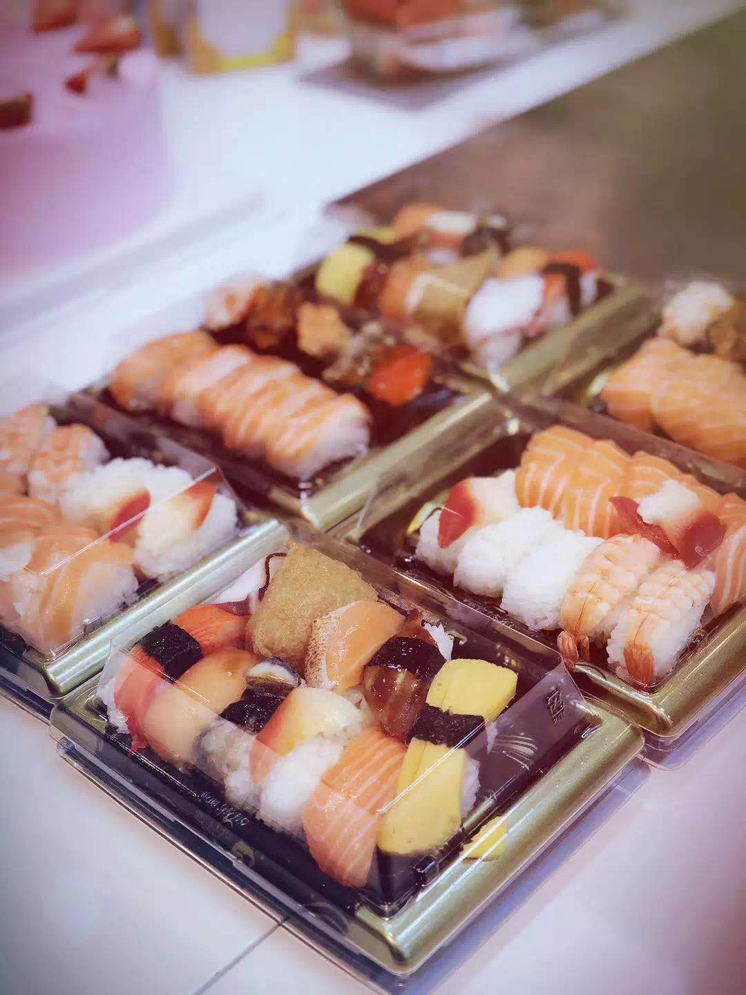 杏彩体育注册_杏彩体育(中国)官方网站