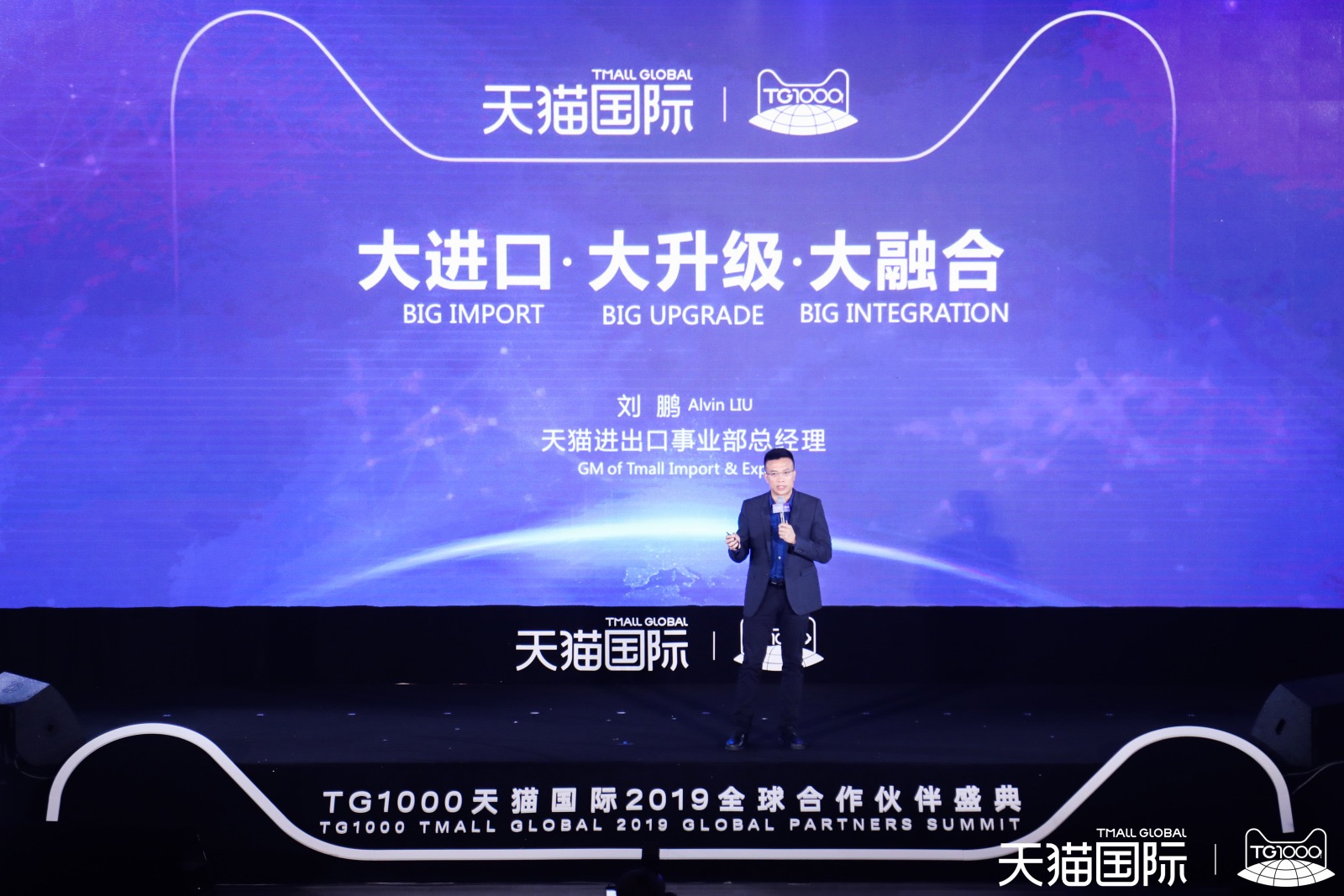 杏彩体育注册_杏彩体育(中国)官方网站