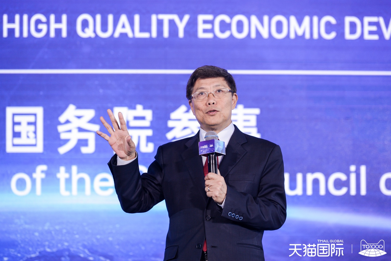 杏彩体育注册_杏彩体育(中国)官方网站