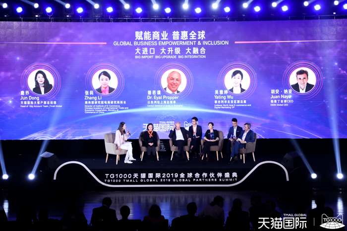 杏彩体育注册_杏彩体育(中国)官方网站