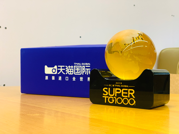 杏彩体育注册_杏彩体育(中国)官方网站